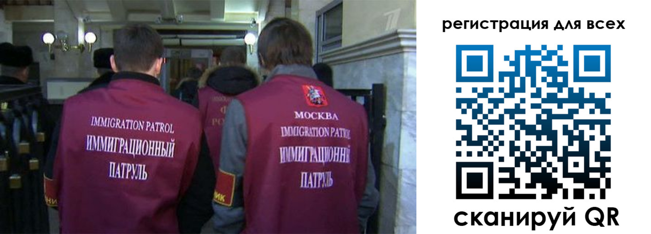 найти адрес прописки в Кораблино